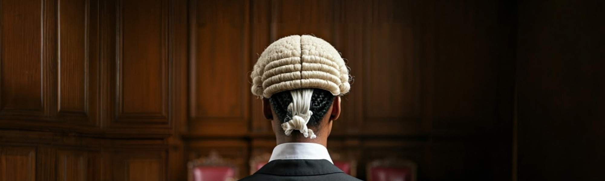 Barrister Cropped