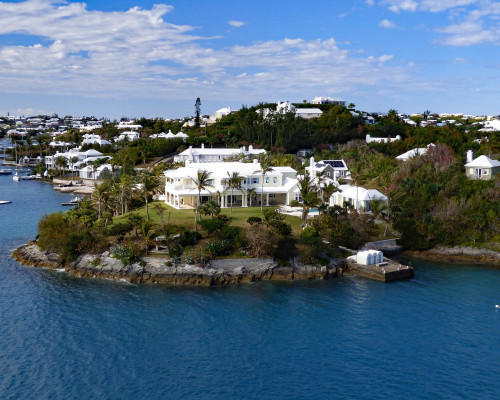 bermuda-2417536_1920