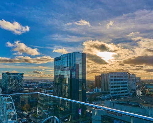 cityscape-5580890_1920